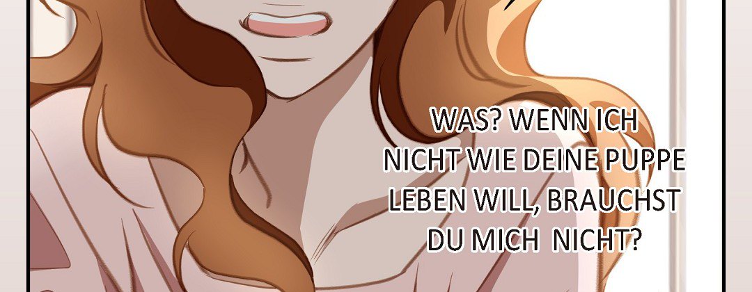 Kollision - episode 46 - 70