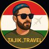 cometotajikistan