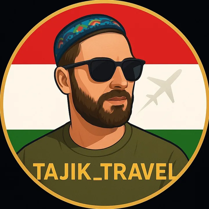 cometotajikistan