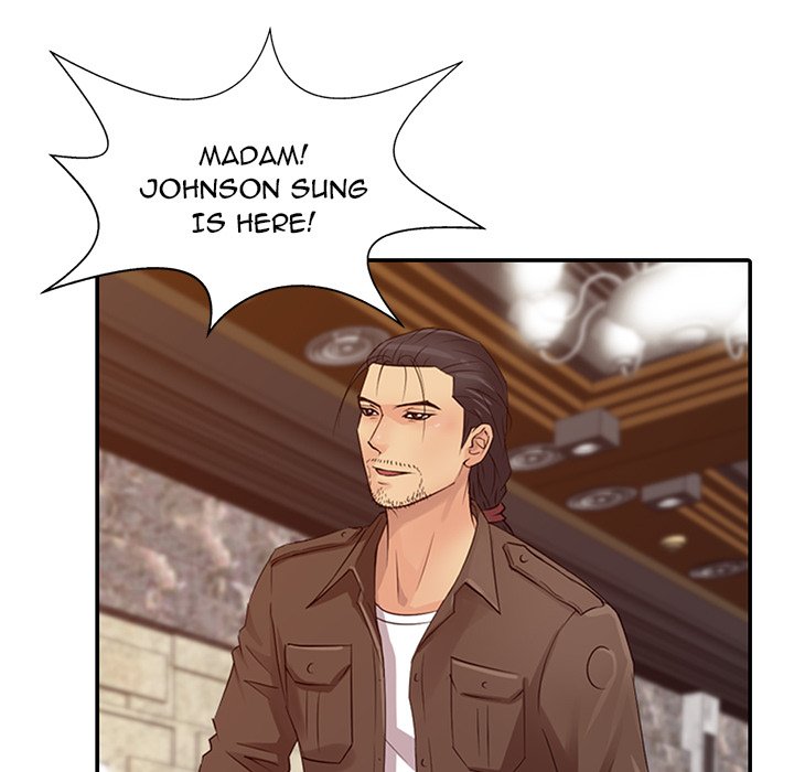 Just For You - episode 13 - 14