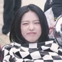 @yul_ha0901