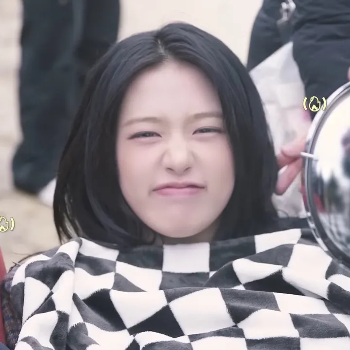 yul_ha0901
