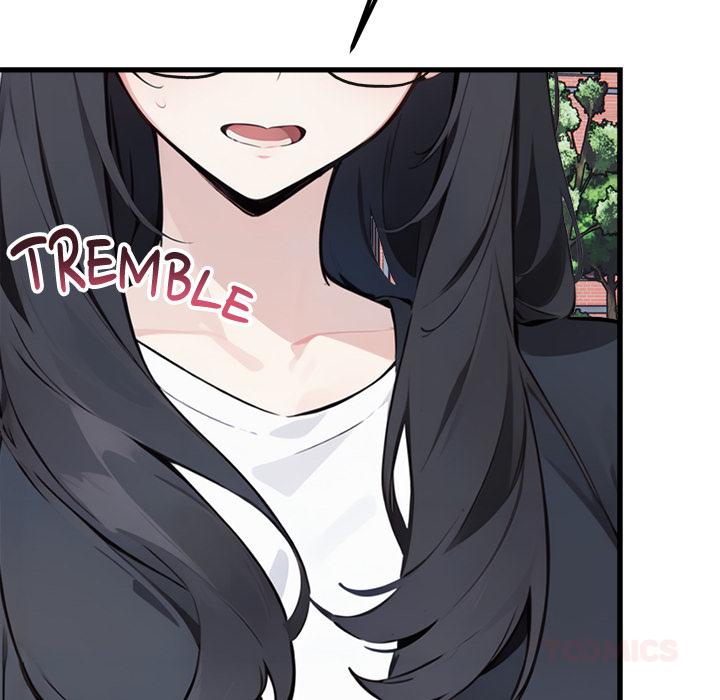 Desire Note - episode 7 - 47