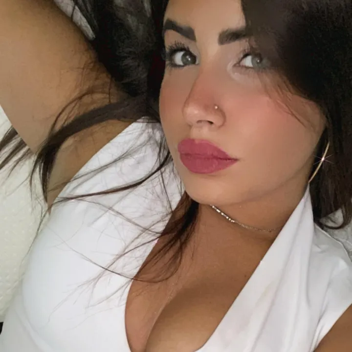 mary_amoruso