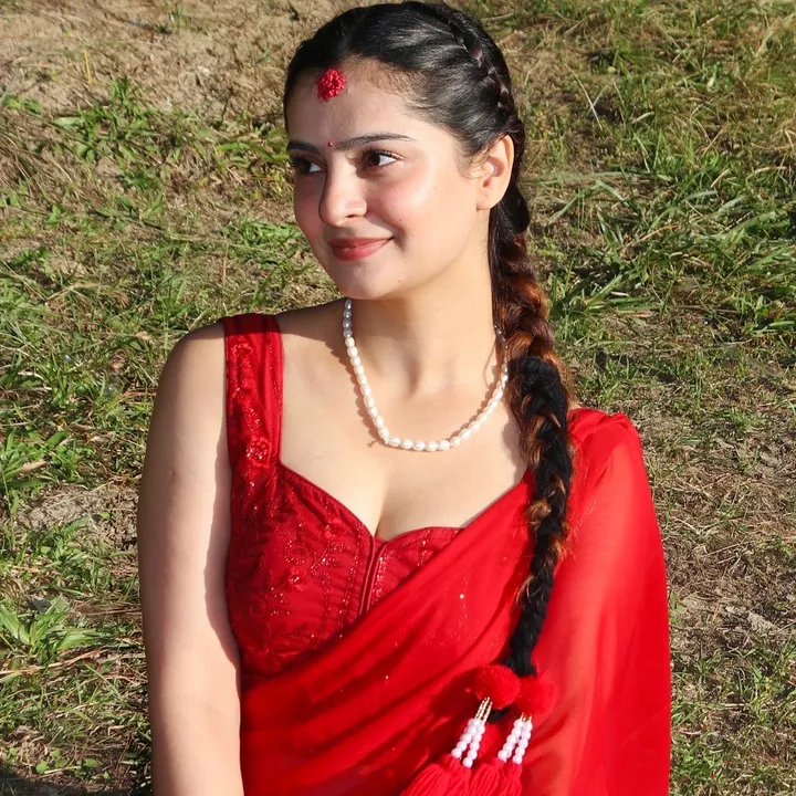 @richa_neupane80