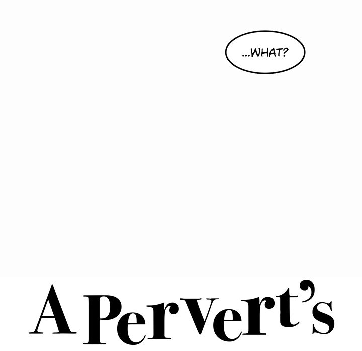 A Pervert's Daily Life - episode 21 - 10