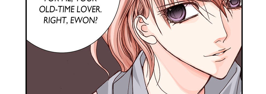 Totally Captivated Stories - episode 2 - 59