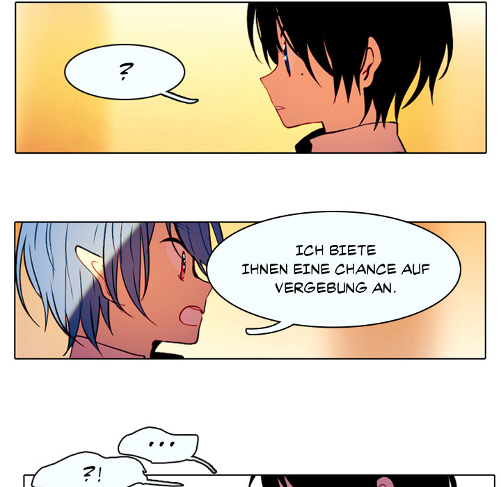 End und Save - episode 31 - 18
