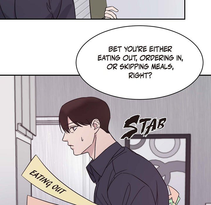 Lose Your Touch - episode 17 - 17