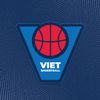 vietbasketball.official
