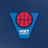 vietbasketball.official