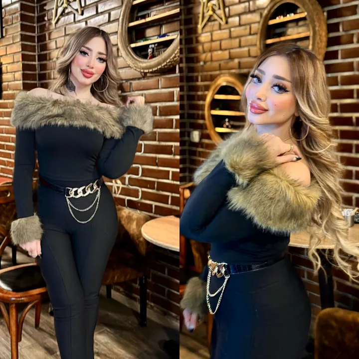 shymaaabdelaziz1