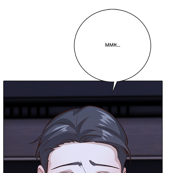 Locked With Her - episode 23 - 84