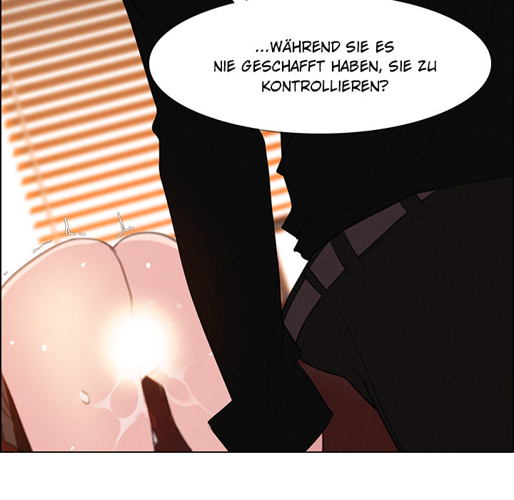 Regenschleier - episode 27 - 54