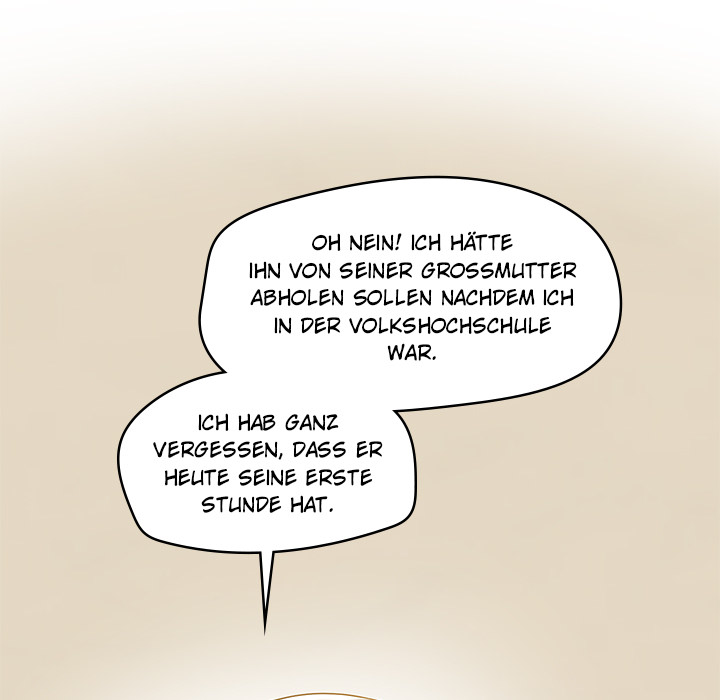 Die Jumbo-Nachhilfe - episode 20 - 175