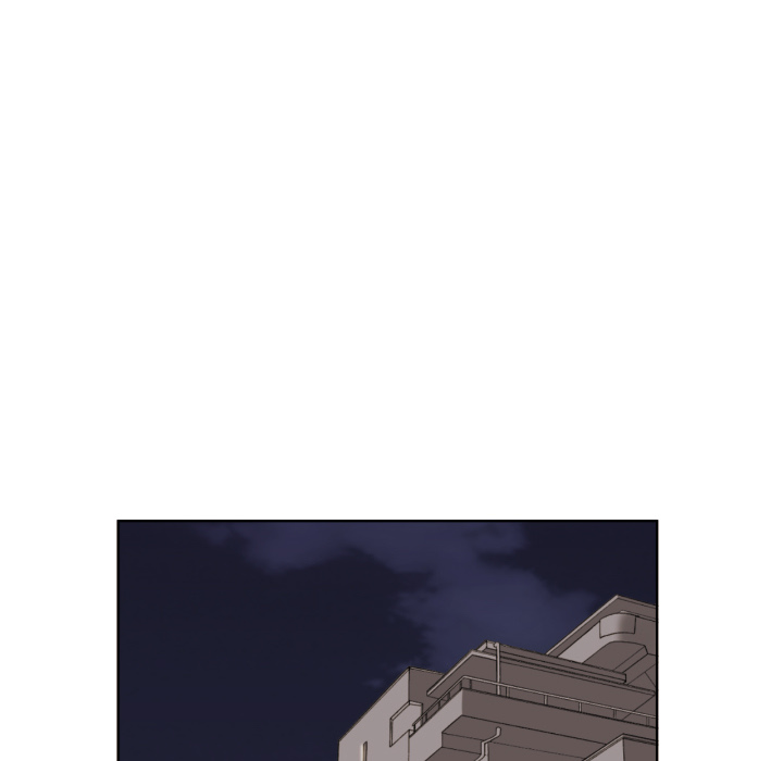 Zuckerwattentraum - episode 2 - 38