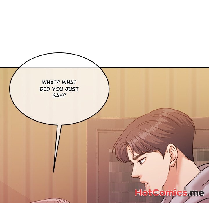 Pregnancy Contract - episode 41 - 99