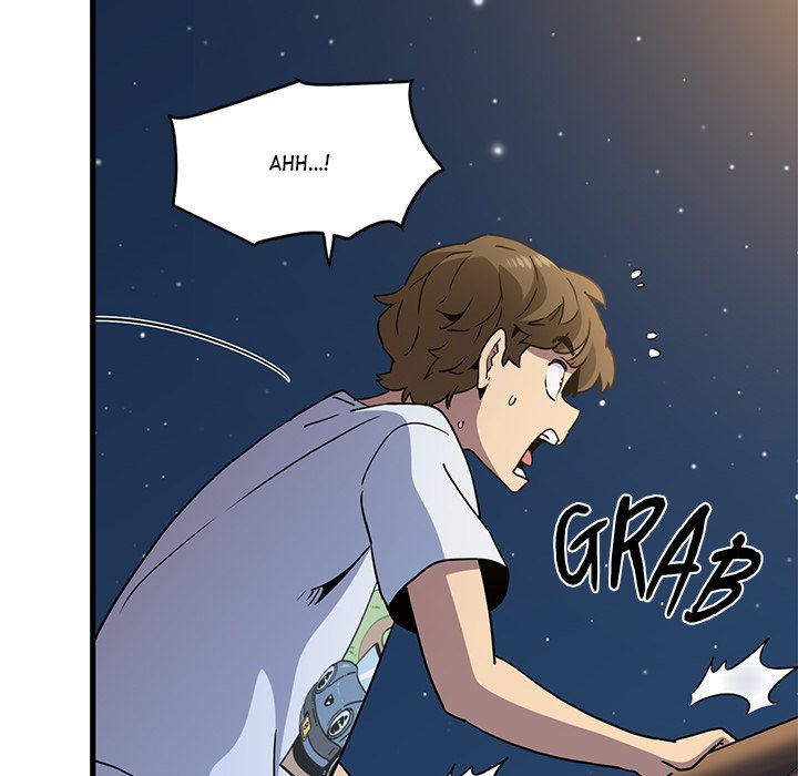 Snapping into Love - episode 49 - 113