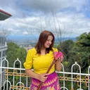 @sonu.arl.su.su.hla