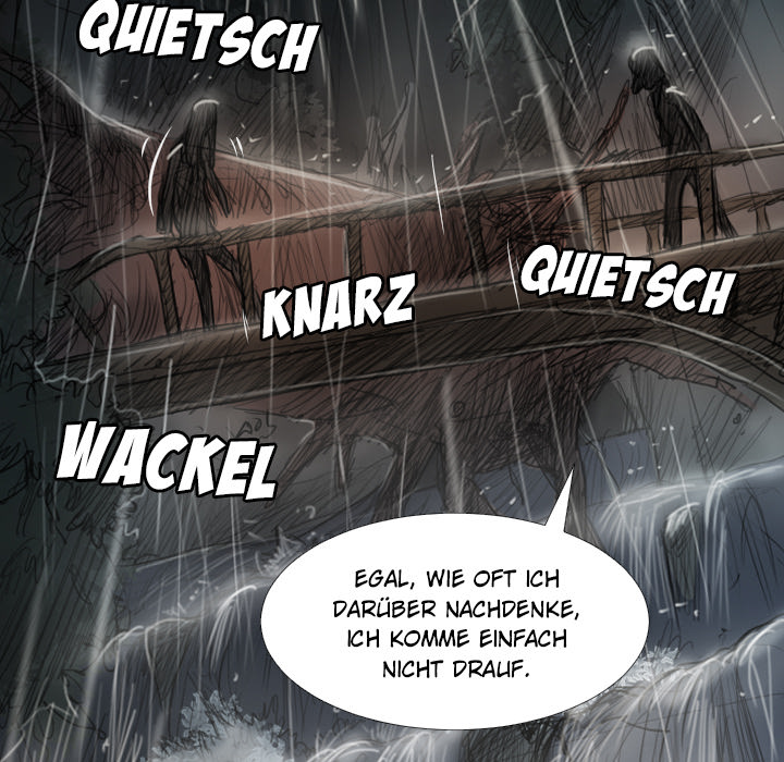 Der Klang der Wellen - episode 31 - 70