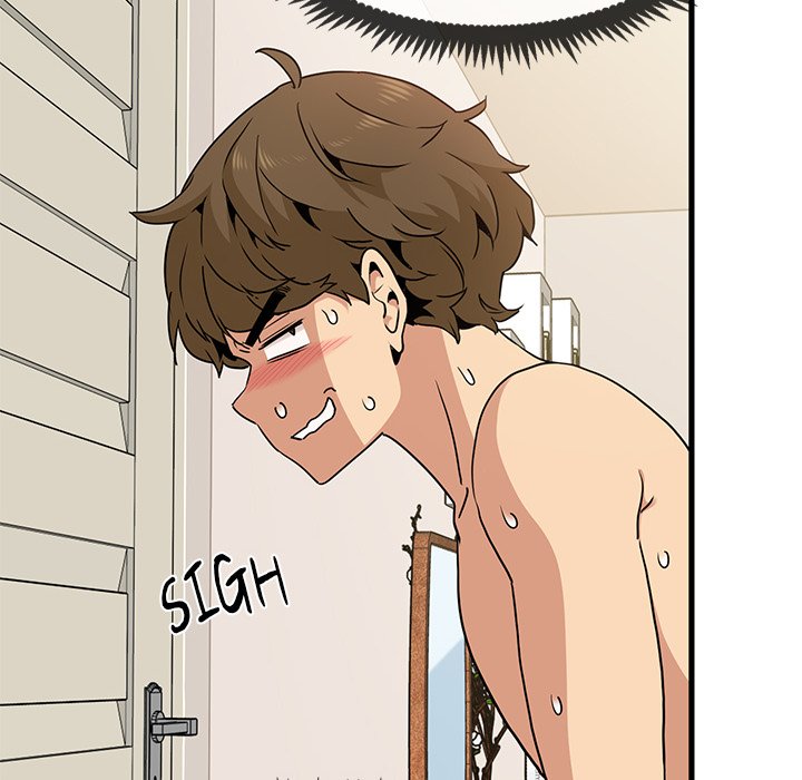 Snapping into Love - episode 11 - 91