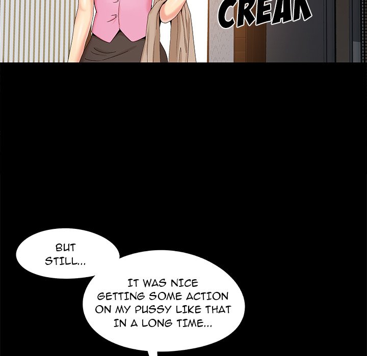 Sleepy Town Escapades - episode 17 - 110