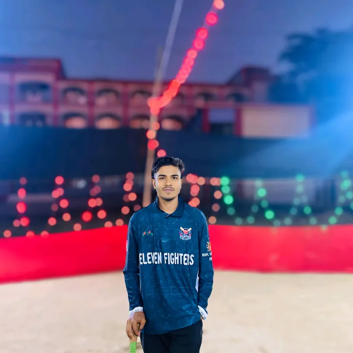 @.its.me.faruk