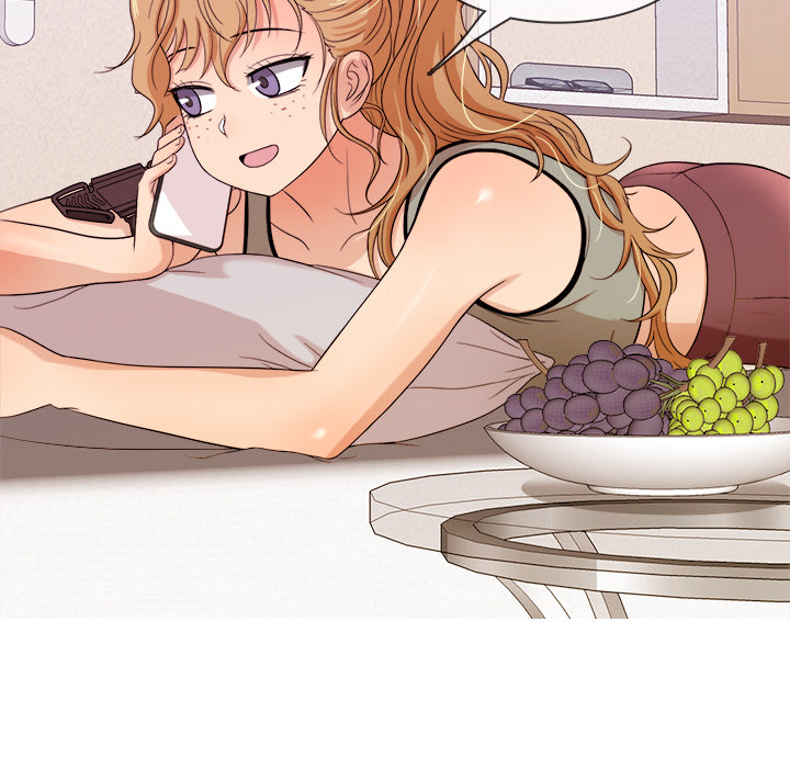 Ene Mene Muh - episode 12 - 5