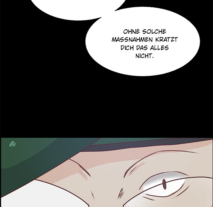 Der Mädchen-Knigge - episode 89 - 27