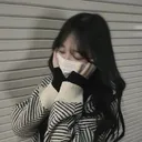 @reia.502