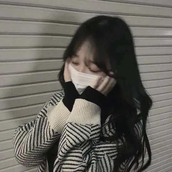 @reia.502
