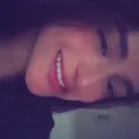 @iaritsacs