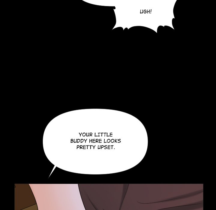 My Secretary - episode 2 - 115