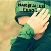 hepaglatilar014901