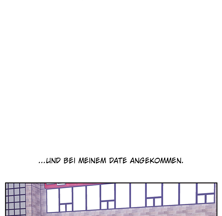 Etwas Neues - episode 4 - 107