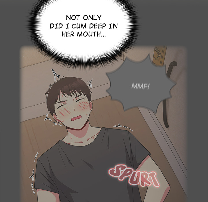 BFF to GF? - episode 33 - 83