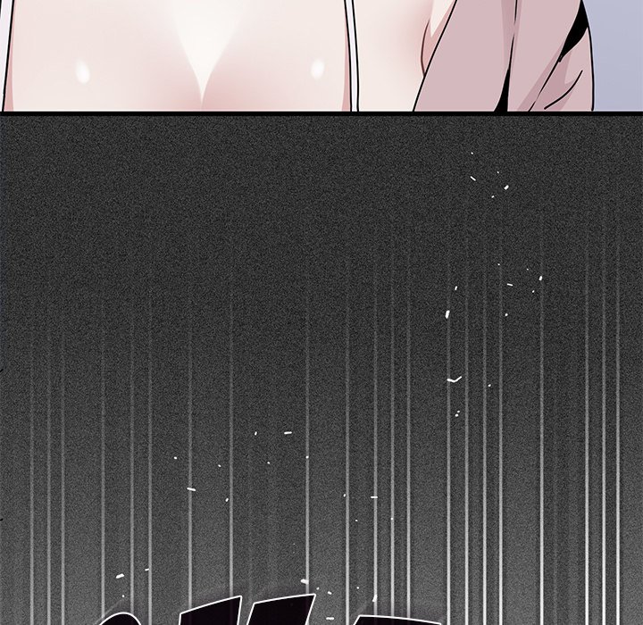 Snapping into Love - episode 31 - 150