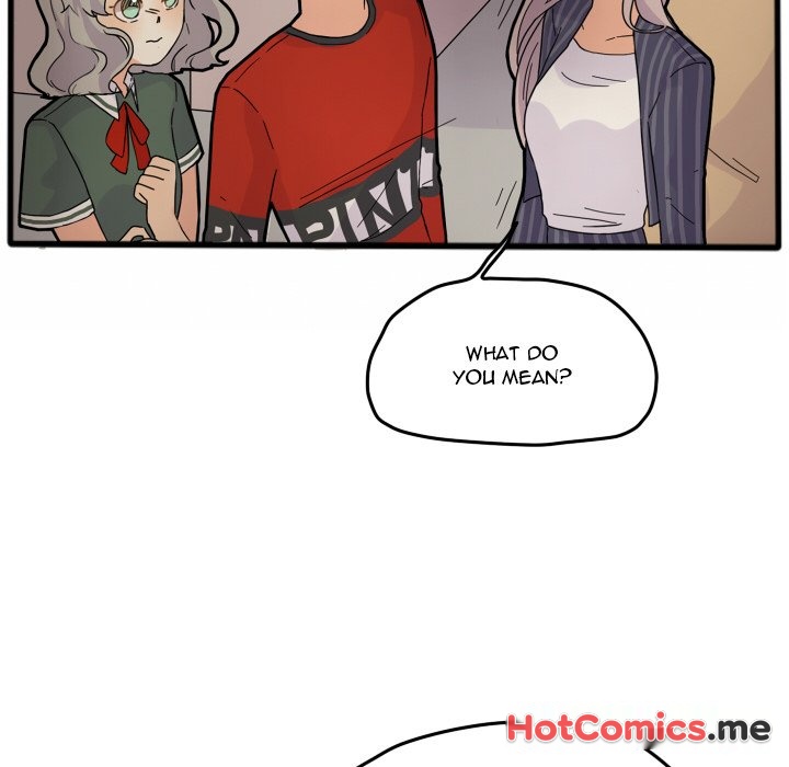 The Chill Couple - episode 15 - 10