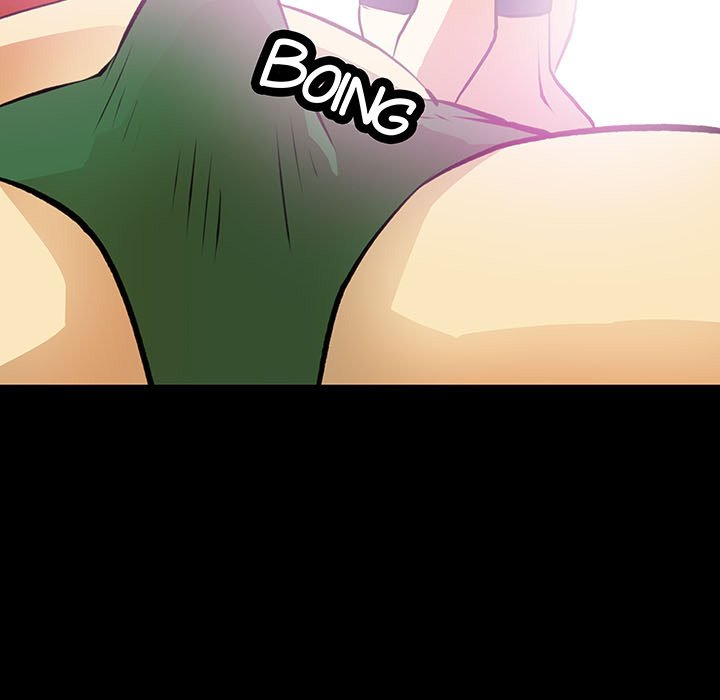 Sex Note - episode 24 - 48