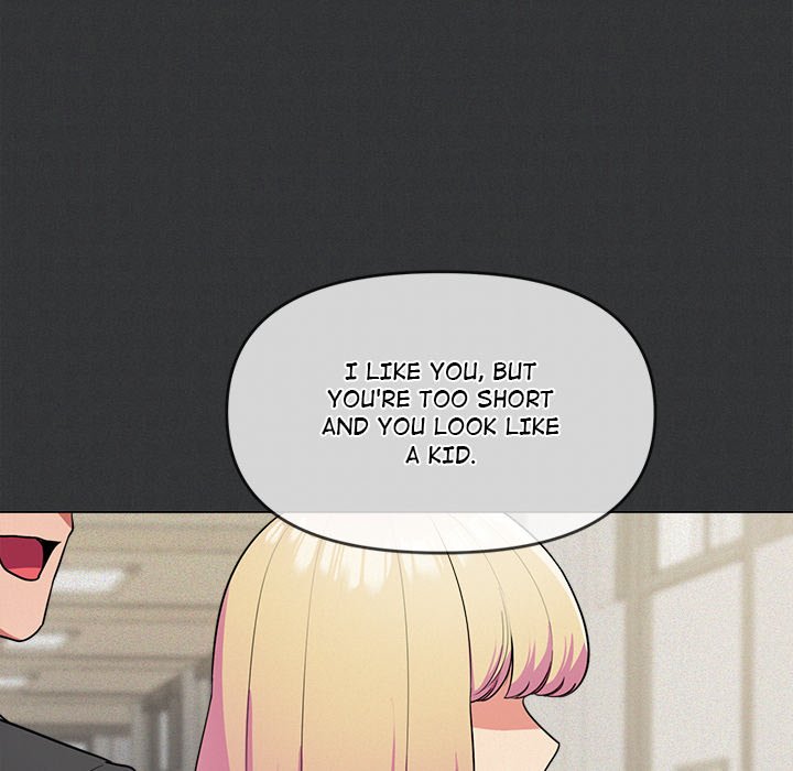 Someone Stop Her! - UNCENSORED - episode 1 - 280