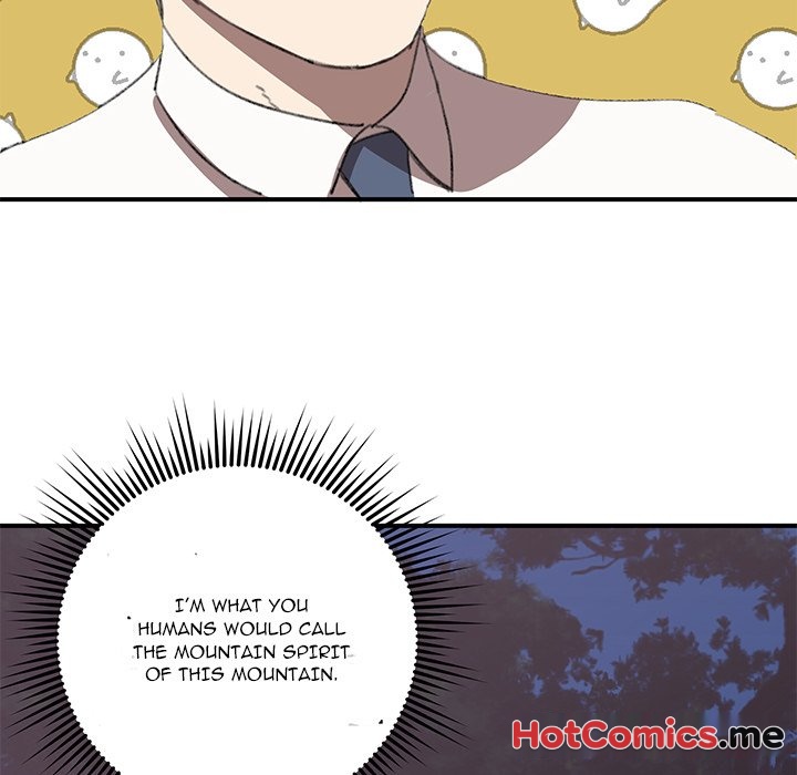 My BL Tales - episode 16 - 37
