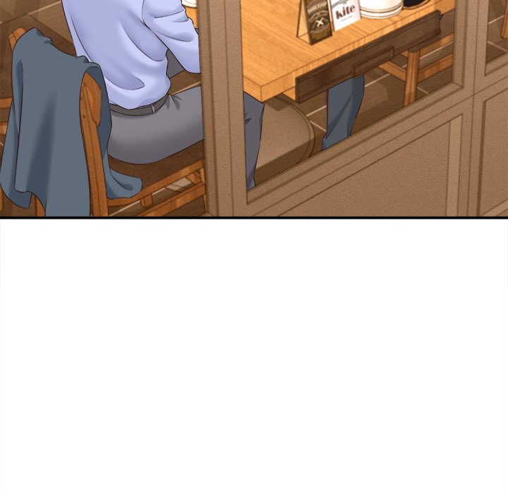 Right Under His Roof - episode 5 - 114