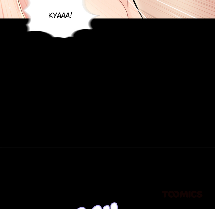 Er ist zurück - episode 10 - 38