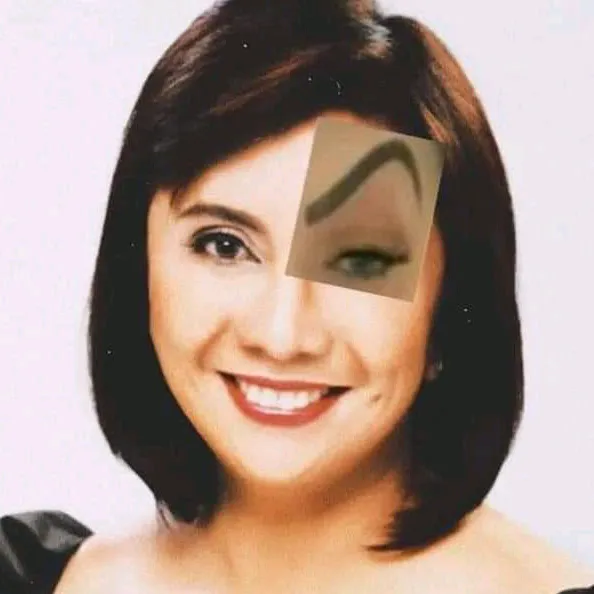 @akosikiddo