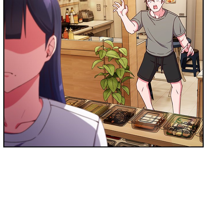 Her Rejuvenation - episode 2 - 40