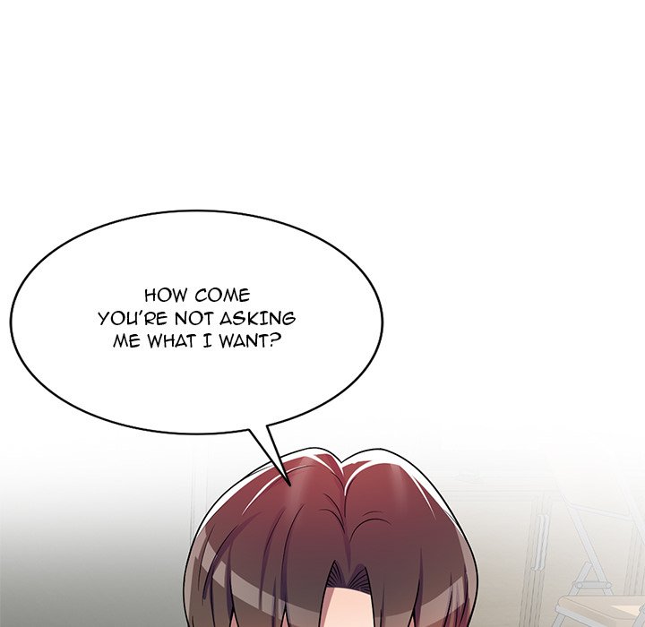 Private Lessons - episode 4 - 131