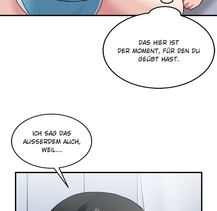 Liebste Feinde - episode 31 - 11