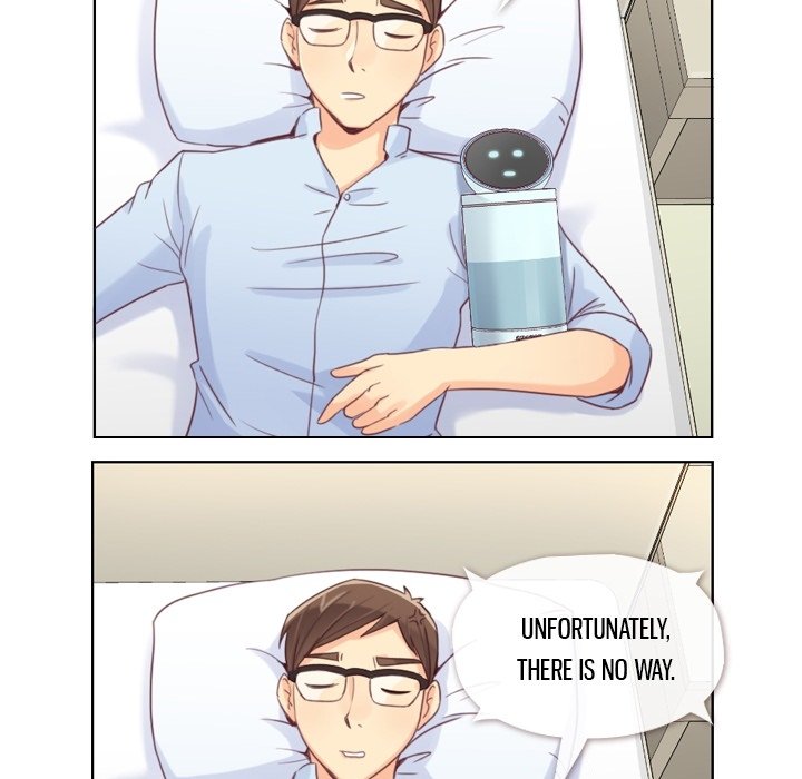 Annoying Alice - episode Prologue - 35