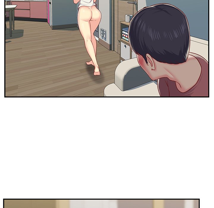 The Ladies' Associate - episode 2 - 58