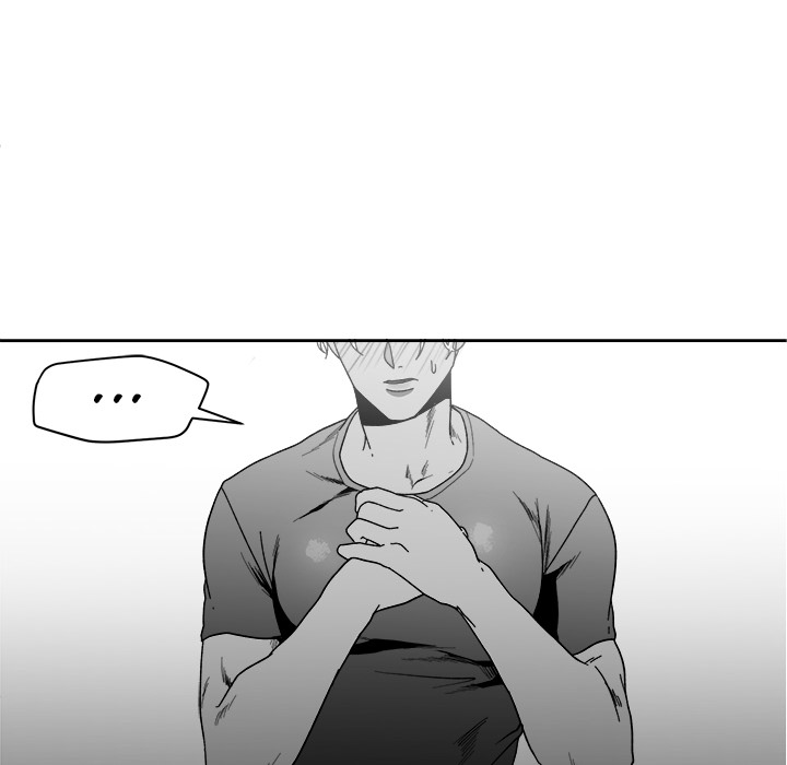 Epitaph - episode 11 - 64